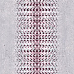 Galerie Wallcoverings Product Code UC21343 - Metropolitan Wallpaper Collection - Purple Colours - Gradient Design