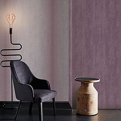 Galerie Wallcoverings Product Code UC21343R_UC21309R - Metropolitan Wallpaper Collection -   