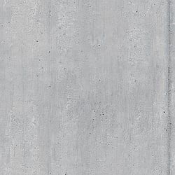 Galerie Wallcoverings Product Code UC21363 - Metropolitan Wallpaper Collection - Grey Colours - Concrete Stripe Design