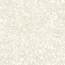 Galerie Wallcoverings Product Code UN1101 - Unplugged Wallpaper Collection -   