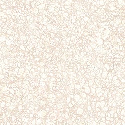 Galerie Wallcoverings Product Code UN1102 - Unplugged Wallpaper Collection -   