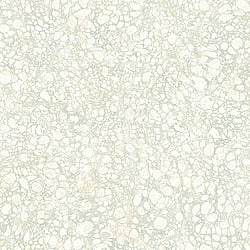 Galerie Wallcoverings Product Code UN1103 - Unplugged Wallpaper Collection -   