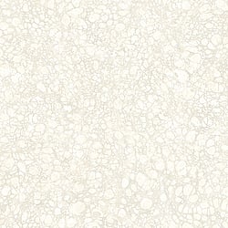 Galerie Wallcoverings Product Code UN1104 - Unplugged Wallpaper Collection -   