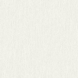Galerie Wallcoverings Product Code UN1201 - Unplugged Wallpaper Collection -   