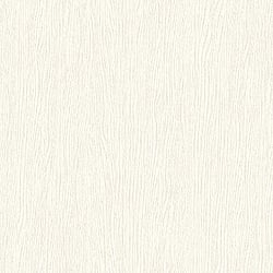Galerie Wallcoverings Product Code UN1202 - Unplugged Wallpaper Collection -   