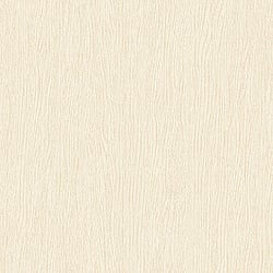 Galerie Wallcoverings Product Code UN1203 - Unplugged Wallpaper Collection -   
