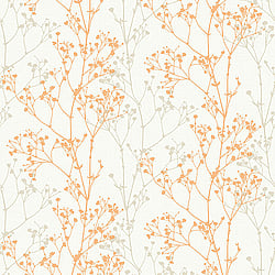 Galerie Wallcoverings Product Code UN2002 - Unplugged Wallpaper Collection -   