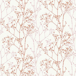 Galerie Wallcoverings Product Code UN2004 - Unplugged Wallpaper Collection -   