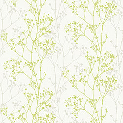 Galerie Wallcoverings Product Code UN2005 - Unplugged Wallpaper Collection -   