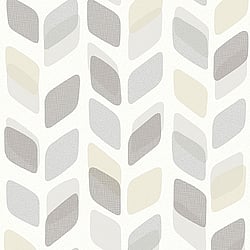 Galerie Wallcoverings Product Code UN3008 - Unplugged Wallpaper Collection -   