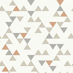 Galerie Wallcoverings Product Code UN3106 - Unplugged Wallpaper Collection -   
