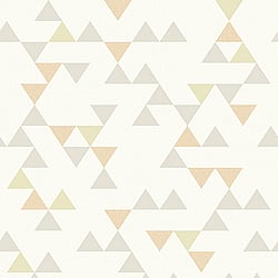 Galerie Wallcoverings Product Code UN3107 - Unplugged Wallpaper Collection -   