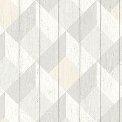 Galerie Wallcoverings Product Code UN3201 - Unplugged Wallpaper Collection -   
