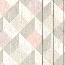 Galerie Wallcoverings Product Code UN3204 - Unplugged Wallpaper Collection -   