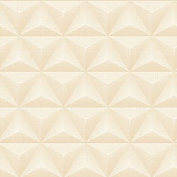 Galerie Wallcoverings Product Code UN3302 - Unplugged Wallpaper Collection -   