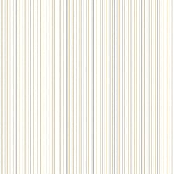 Galerie Wallcoverings Product Code UN4007 - Unplugged Wallpaper Collection -   