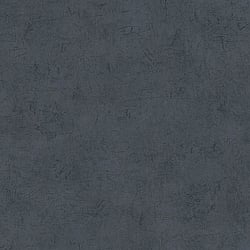 Galerie Wallcoverings Product Code UP01050 - Uptown Wallpaper Collection -   