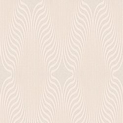 Galerie Wallcoverings Product Code UP03012 - Uptown Wallpaper Collection -   