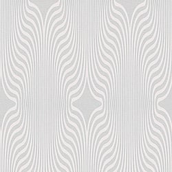 Galerie Wallcoverings Product Code UP03085 - Uptown Wallpaper Collection -   
