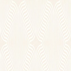 Galerie Wallcoverings Product Code UP03100 - Uptown Wallpaper Collection -   