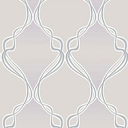 Galerie Wallcoverings Product Code UP04084 - Uptown Wallpaper Collection -   