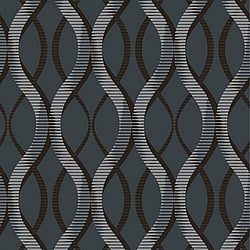 Galerie Wallcoverings Product Code UP05056 - Uptown Wallpaper Collection -   