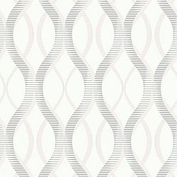 Galerie Wallcoverings Product Code UP05065 - Uptown Wallpaper Collection -   