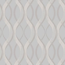 Galerie Wallcoverings Product Code UP05092 - Uptown Wallpaper Collection -   