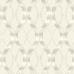 Galerie Wallcoverings Product Code UP05108 - Uptown Wallpaper Collection -   