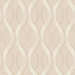 Galerie Wallcoverings Product Code UP05117 - Uptown Wallpaper Collection -   