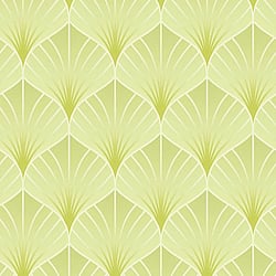 Galerie Wallcoverings Product Code UP06028 - Uptown Wallpaper Collection -   
