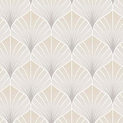 Galerie Wallcoverings Product Code UP06082 - Uptown Wallpaper Collection -   