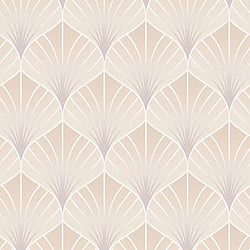 Galerie Wallcoverings Product Code UP06116 - Uptown Wallpaper Collection -   