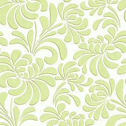 Galerie Wallcoverings Product Code UP07027 - Uptown Wallpaper Collection -   
