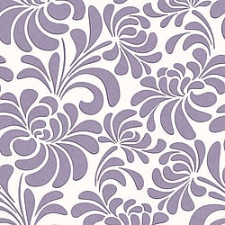 Galerie Wallcoverings Product Code UP07036 - Uptown Wallpaper Collection -   