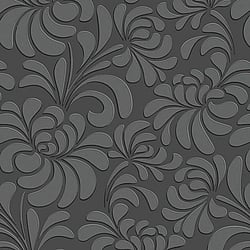 Galerie Wallcoverings Product Code UP07054 - Uptown Wallpaper Collection -   