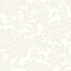 Galerie Wallcoverings Product Code UP07063 - Uptown Wallpaper Collection -   