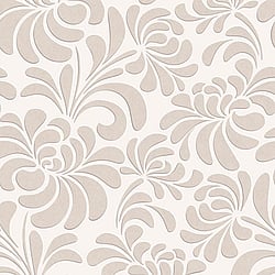 Galerie Wallcoverings Product Code UP07115 - Uptown Wallpaper Collection -   