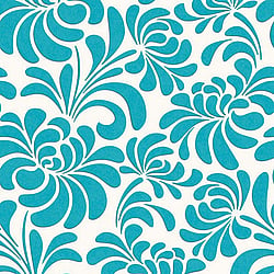 Galerie Wallcoverings Product Code UP07124 - Uptown Wallpaper Collection -   