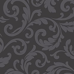 Galerie Wallcoverings Product Code VG26236P - Shades Wallpaper Collection -   