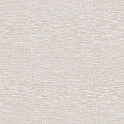 Galerie Wallcoverings Product Code VP1006 - Boho Chic Wallpaper Collection -   