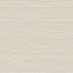Galerie Wallcoverings Product Code W78171 - Metallic Fx Wallpaper Collection - Beige Colours - Layered Texture Design
