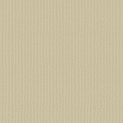 Galerie Wallcoverings Product Code W78176 - Metallic Fx Wallpaper Collection - Gold Colours - Metallic Weave Design