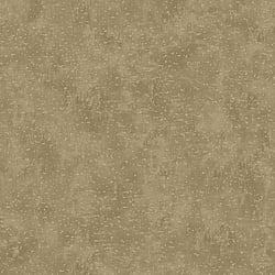 Galerie Wallcoverings Product Code W78182 - Metallic Fx Wallpaper Collection - Gold Colours - Irregular Dots Design
