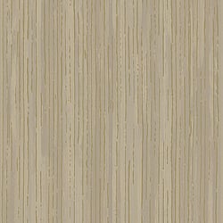 Galerie Wallcoverings Product Code W78188 - Metallic Fx Wallpaper Collection - Gold Colours - Metallic Abstract Stripe Design