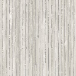 Galerie Wallcoverings Product Code W78190 - Metallic Fx Wallpaper Collection - Silver Colours - Metallic Abstract Stripe Design