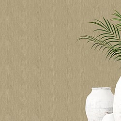 Galerie Wallcoverings Product Code W78191 - Metallic Fx Wallpaper Collection - Gold Colours - Metallic Fibre Design