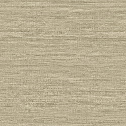 Galerie Wallcoverings Product Code W78202 - Metallic Fx Wallpaper Collection - Gold Colours - Layered Texture Design
