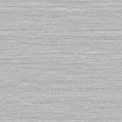 Galerie Wallcoverings Product Code W78203 - Metallic Fx Wallpaper Collection - Silver Grey Colours - Layered Texture Design