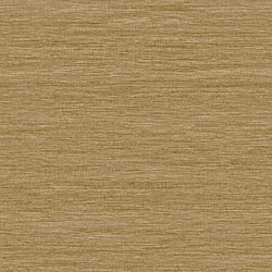 Galerie Wallcoverings Product Code W78205 - Metallic Fx Wallpaper Collection - Dark Gold Colours - Layered Texture Design
